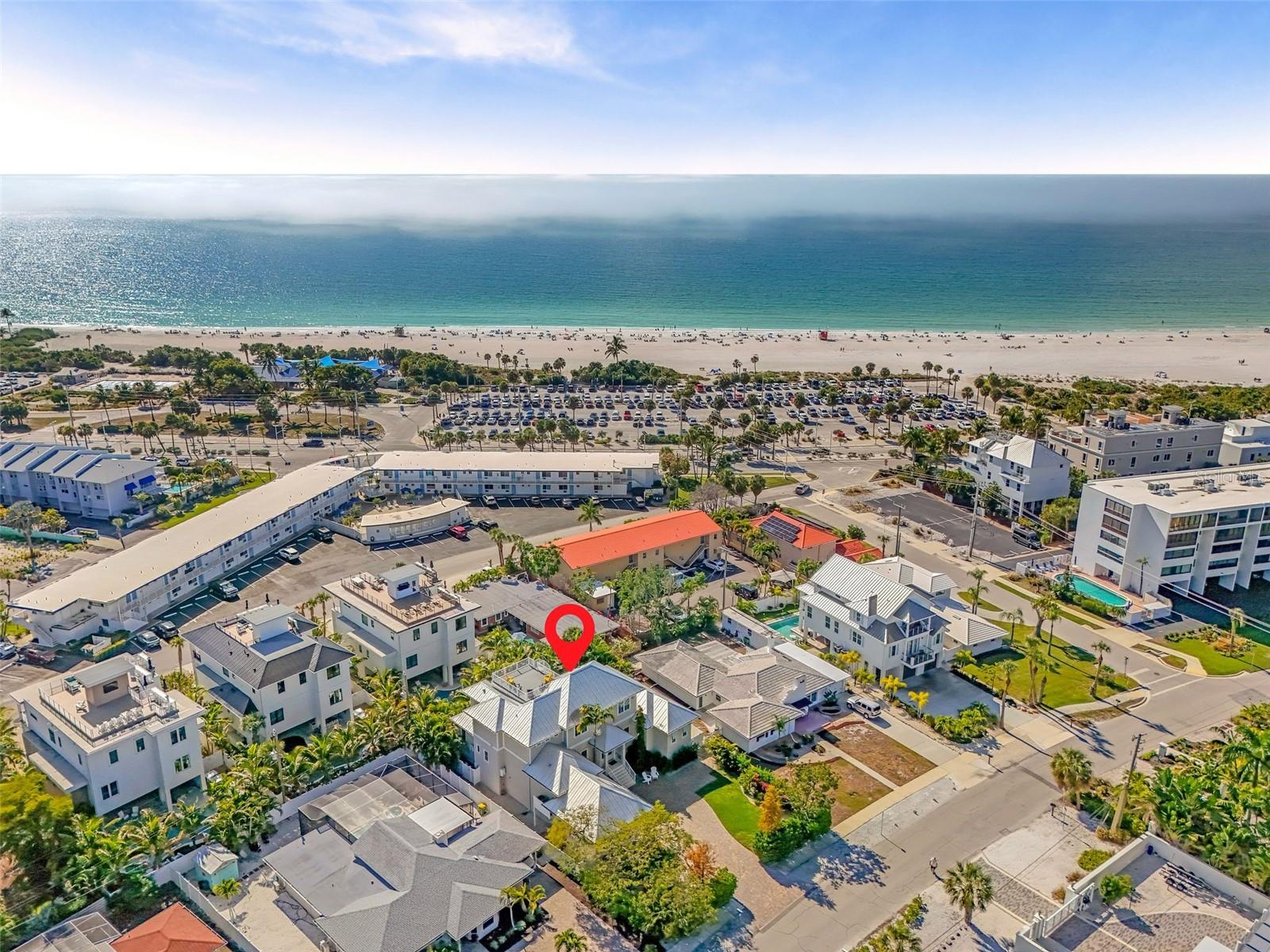 A4676956 Property Photo