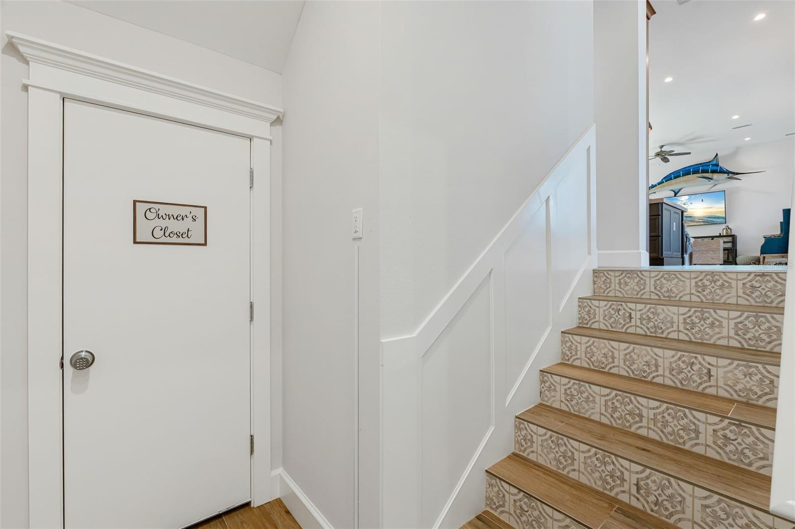 A4676956 Property Photo