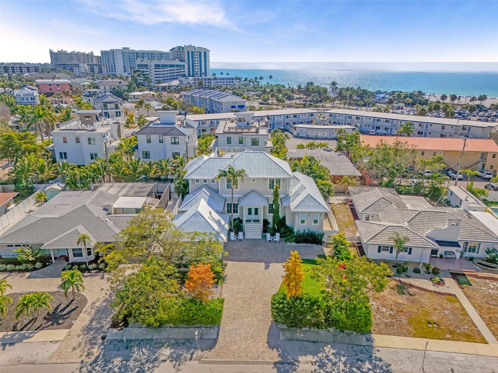 A4676956 Property Photo