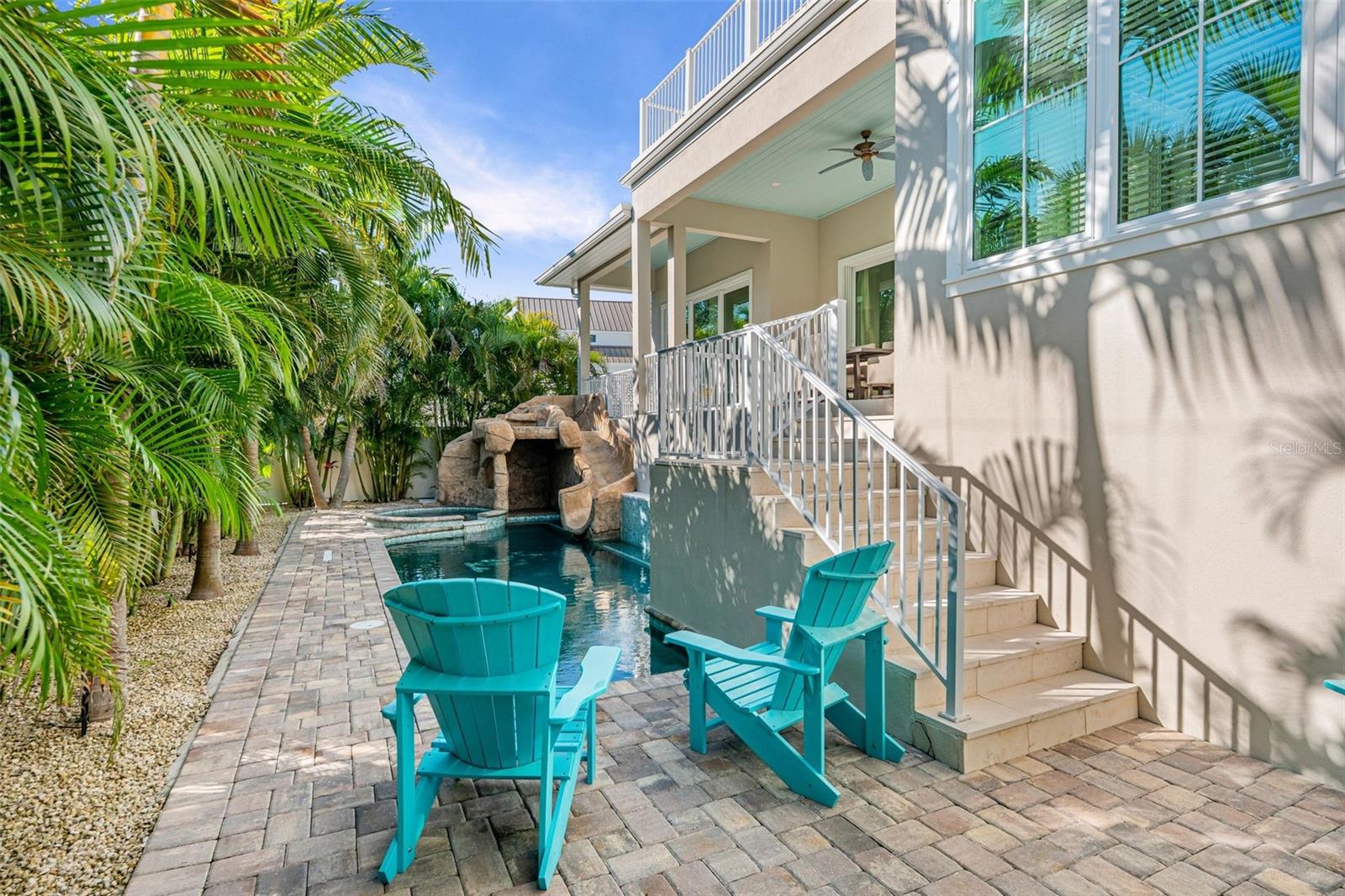 A4676956 Property Photo