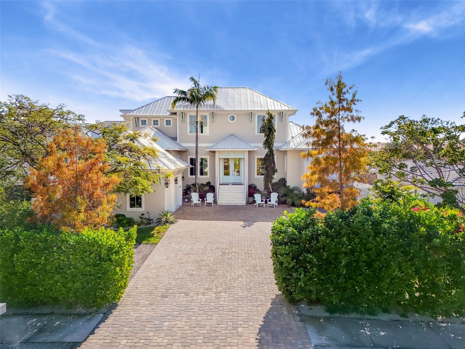 A4676956 Property Photo