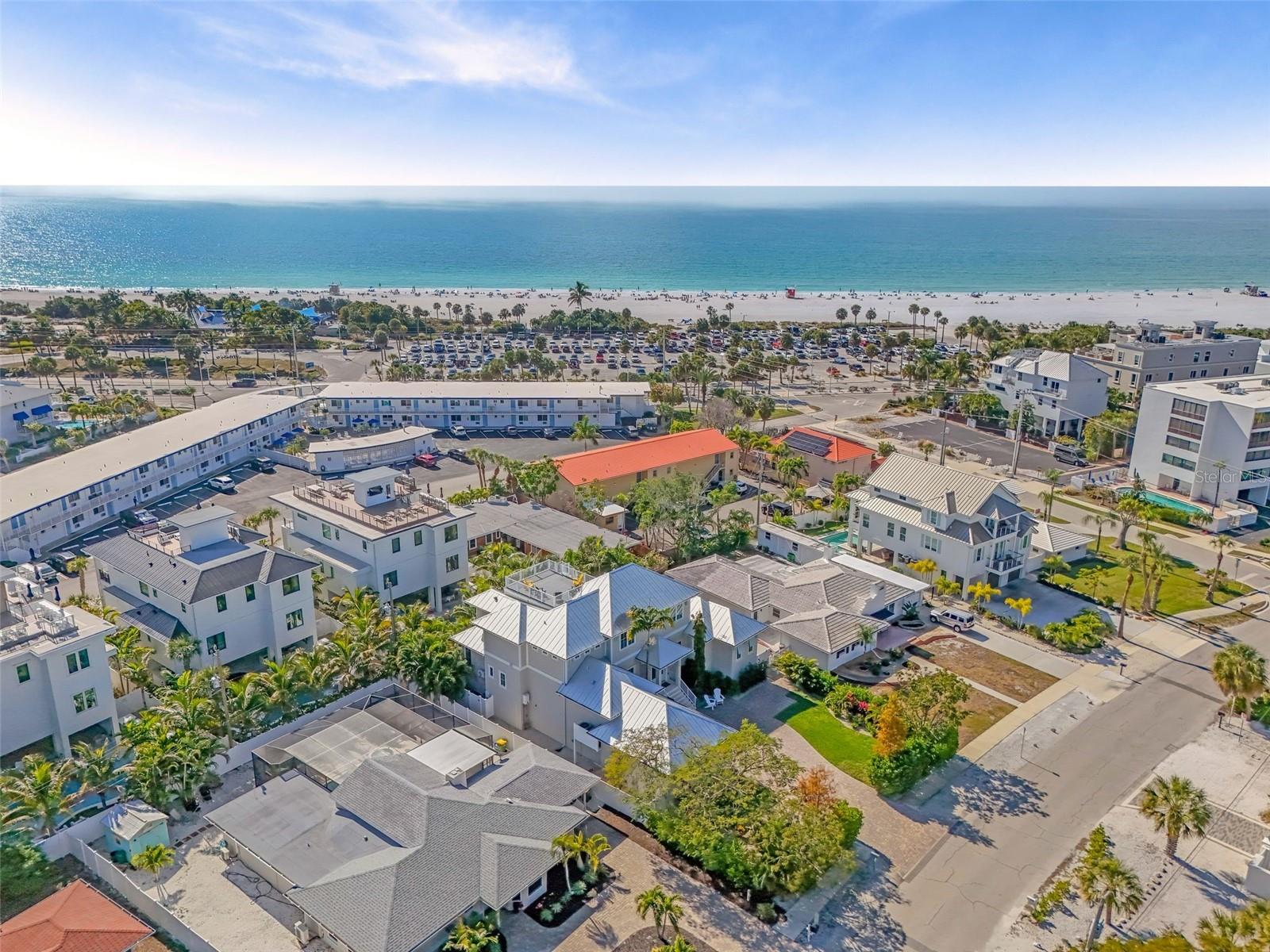 A4676956 Property Photo