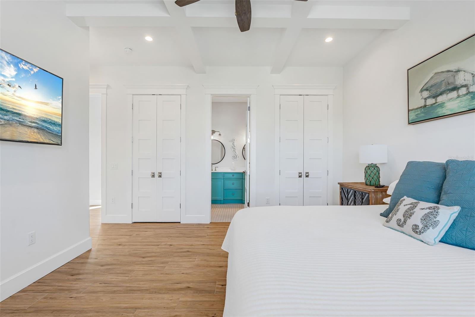 A4676956 Property Photo