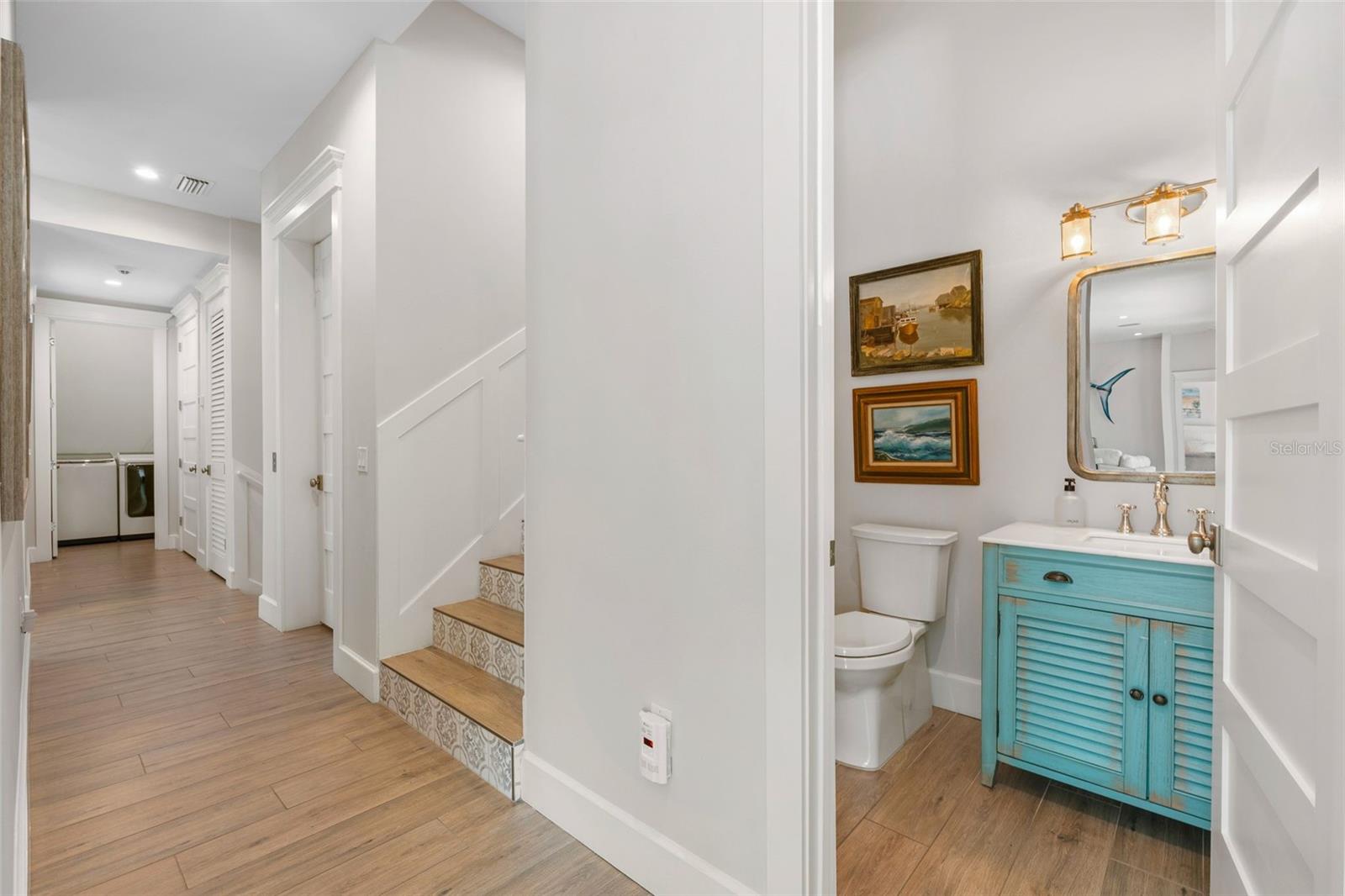 A4676956 Property Photo