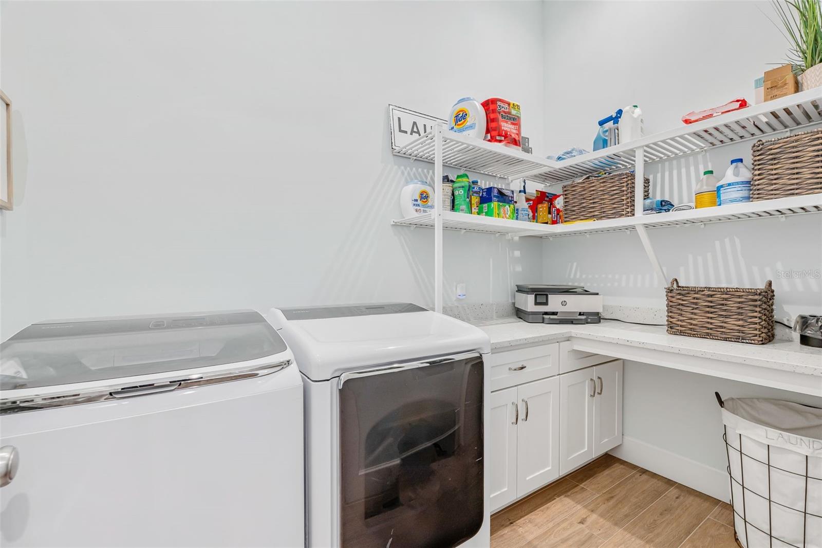 A4676956 Property Photo