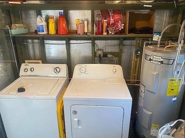 R4910482 Property Photo