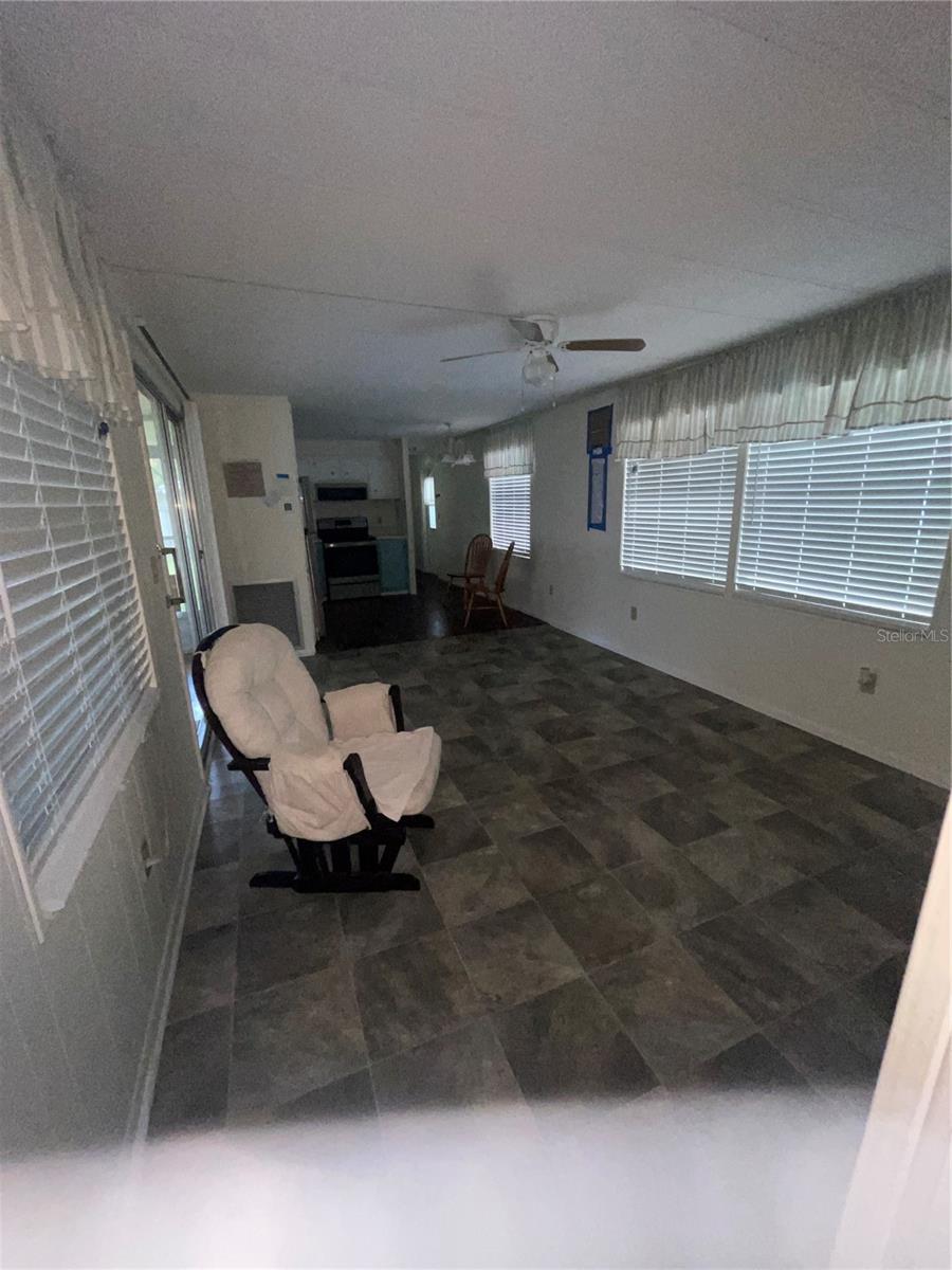 R4910482 Property Photo