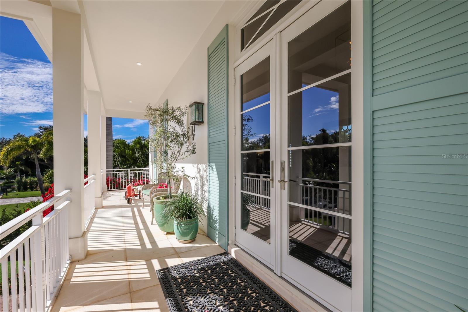 A4676958 Property Photo