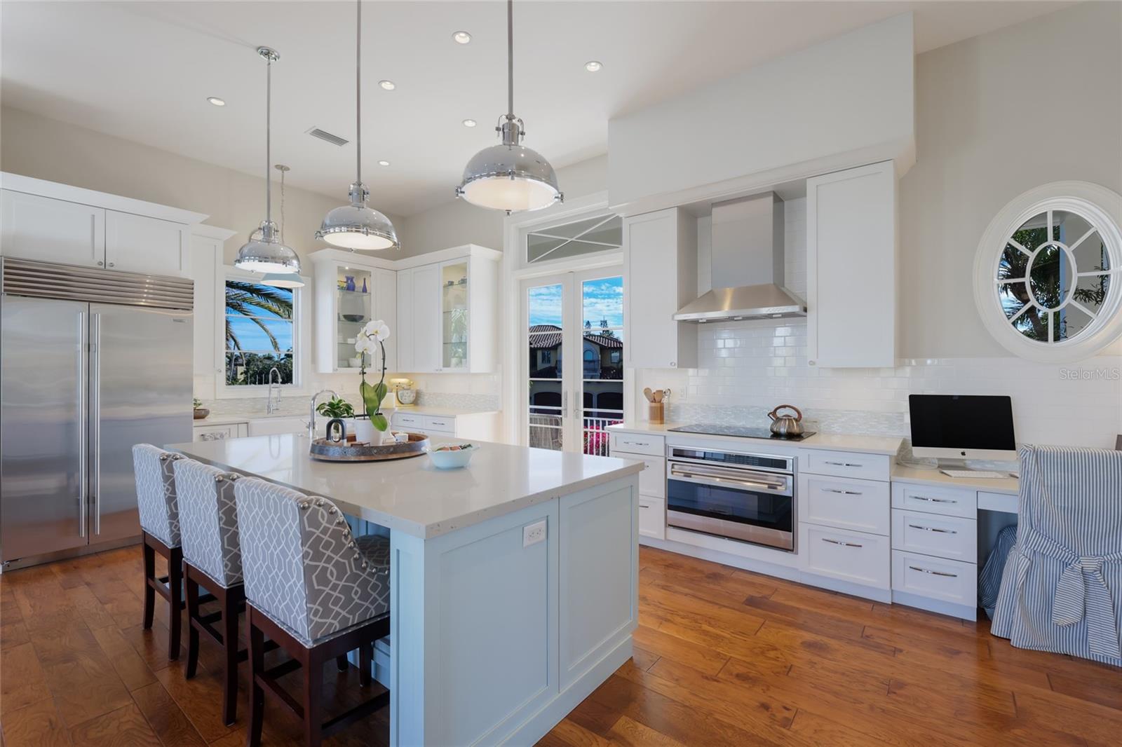 A4676958 Property Photo