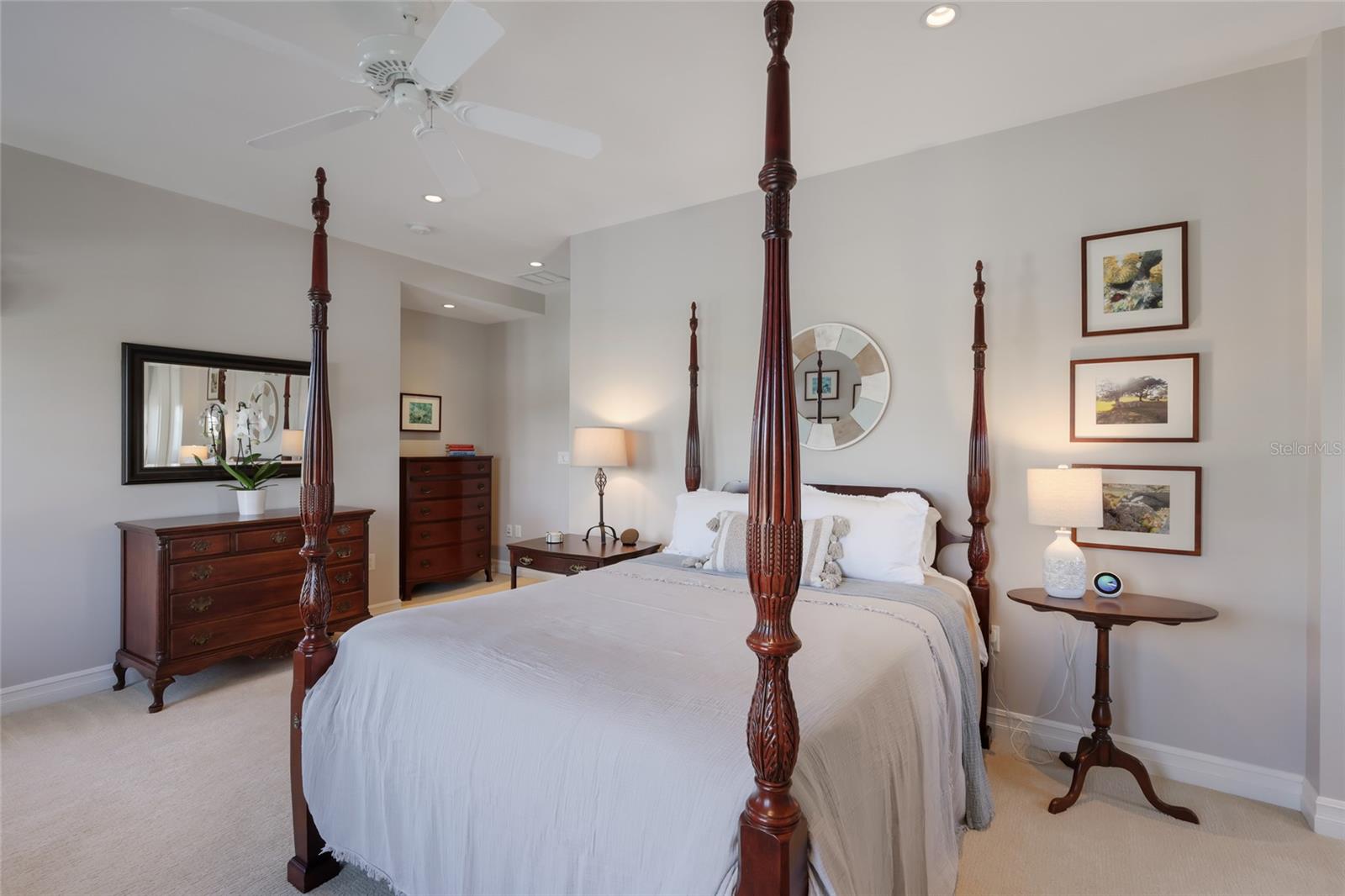 A4676958 Property Photo