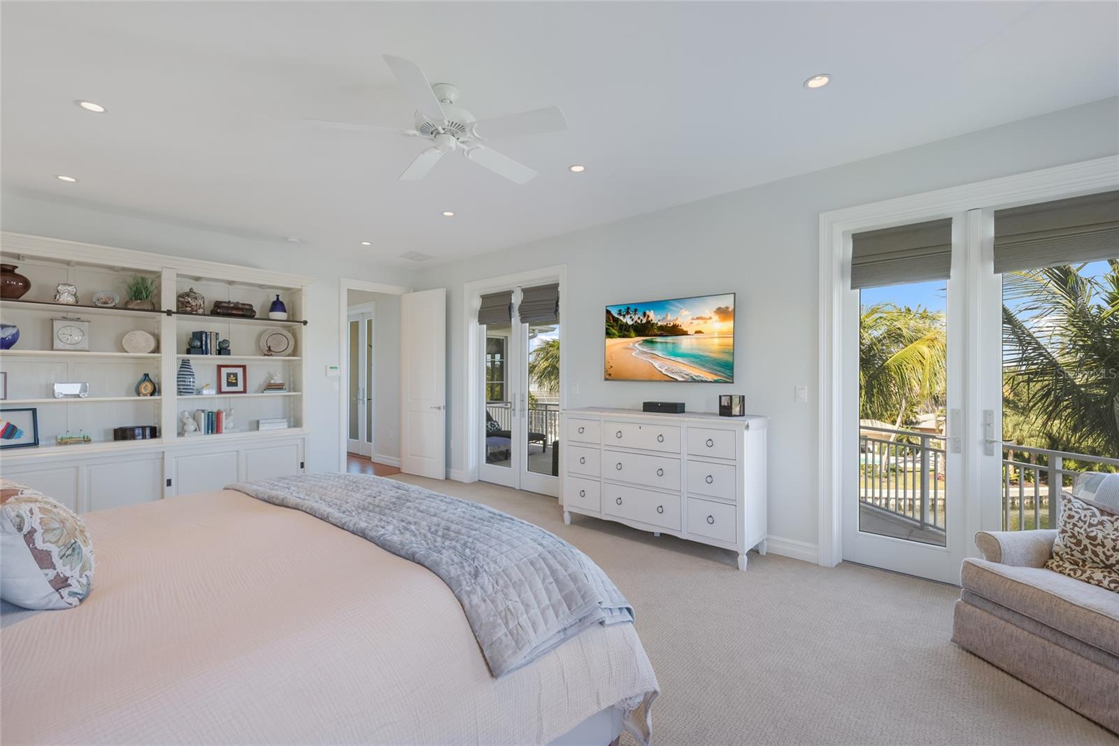 A4676958 Property Photo