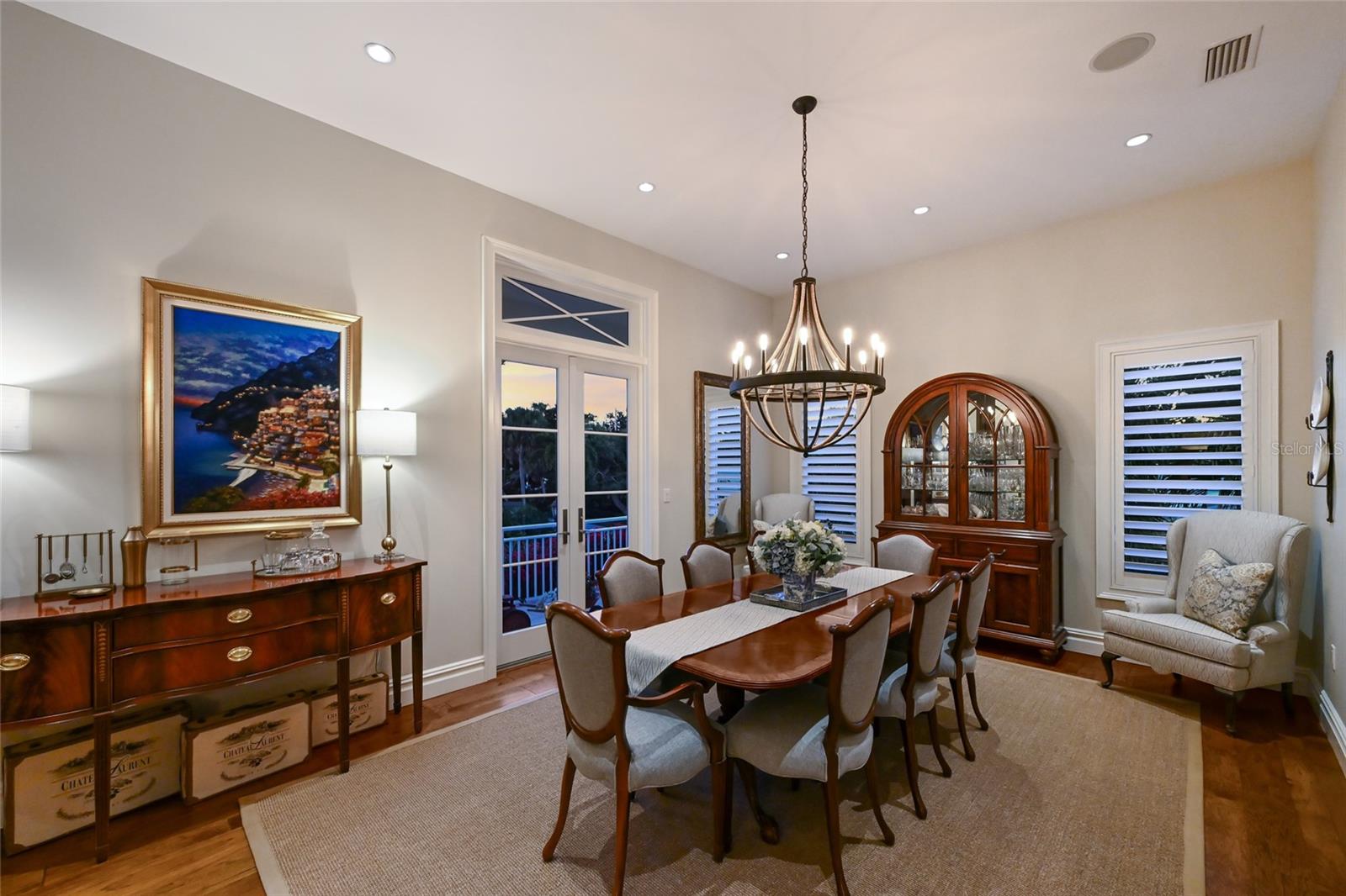 A4676958 Property Photo