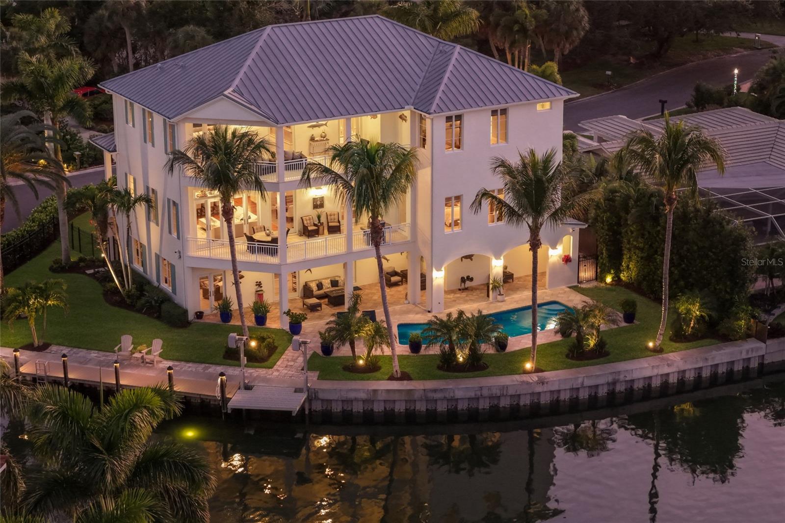 A4676958 Property Photo