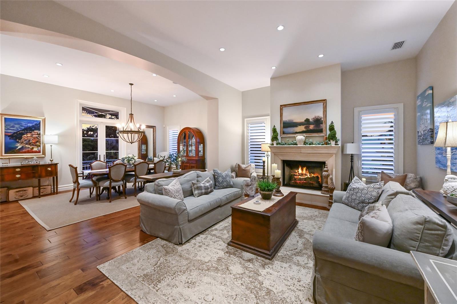 A4676958 Property Photo