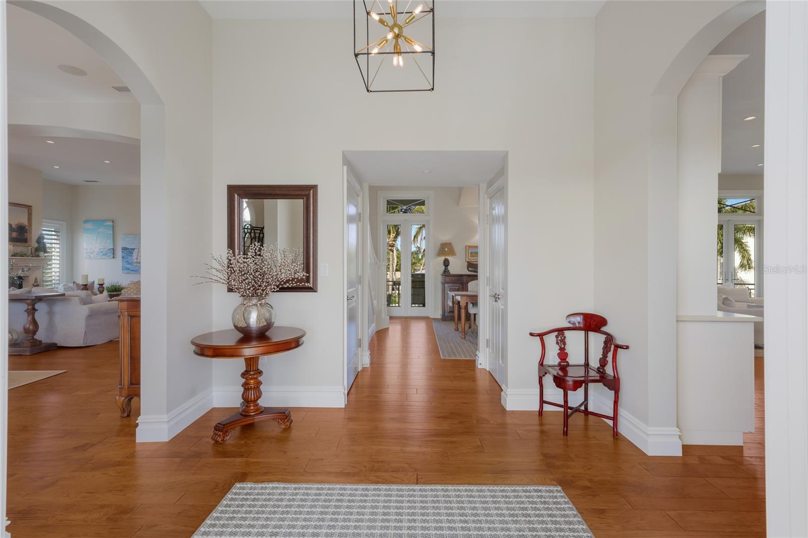 A4676958 Property Photo