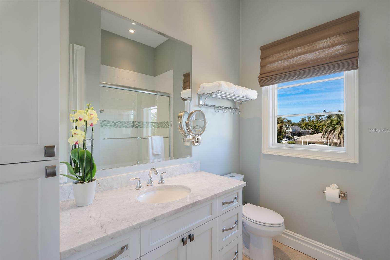 A4676958 Property Photo