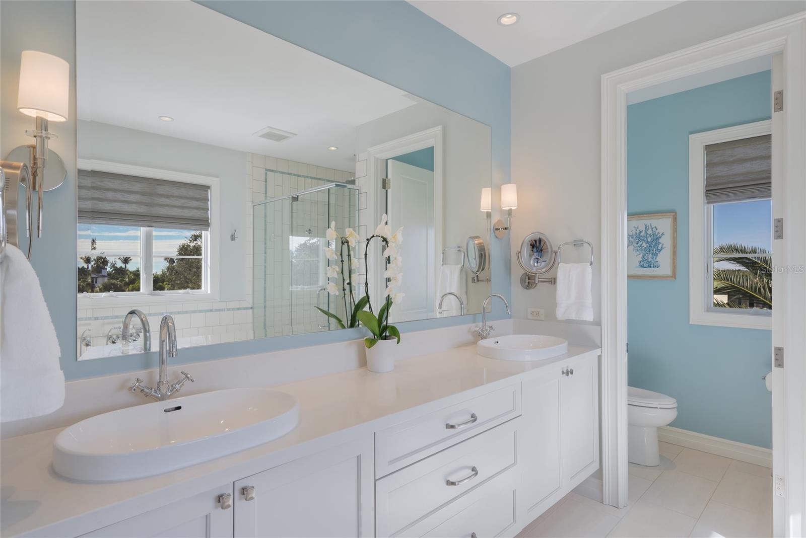 A4676958 Property Photo