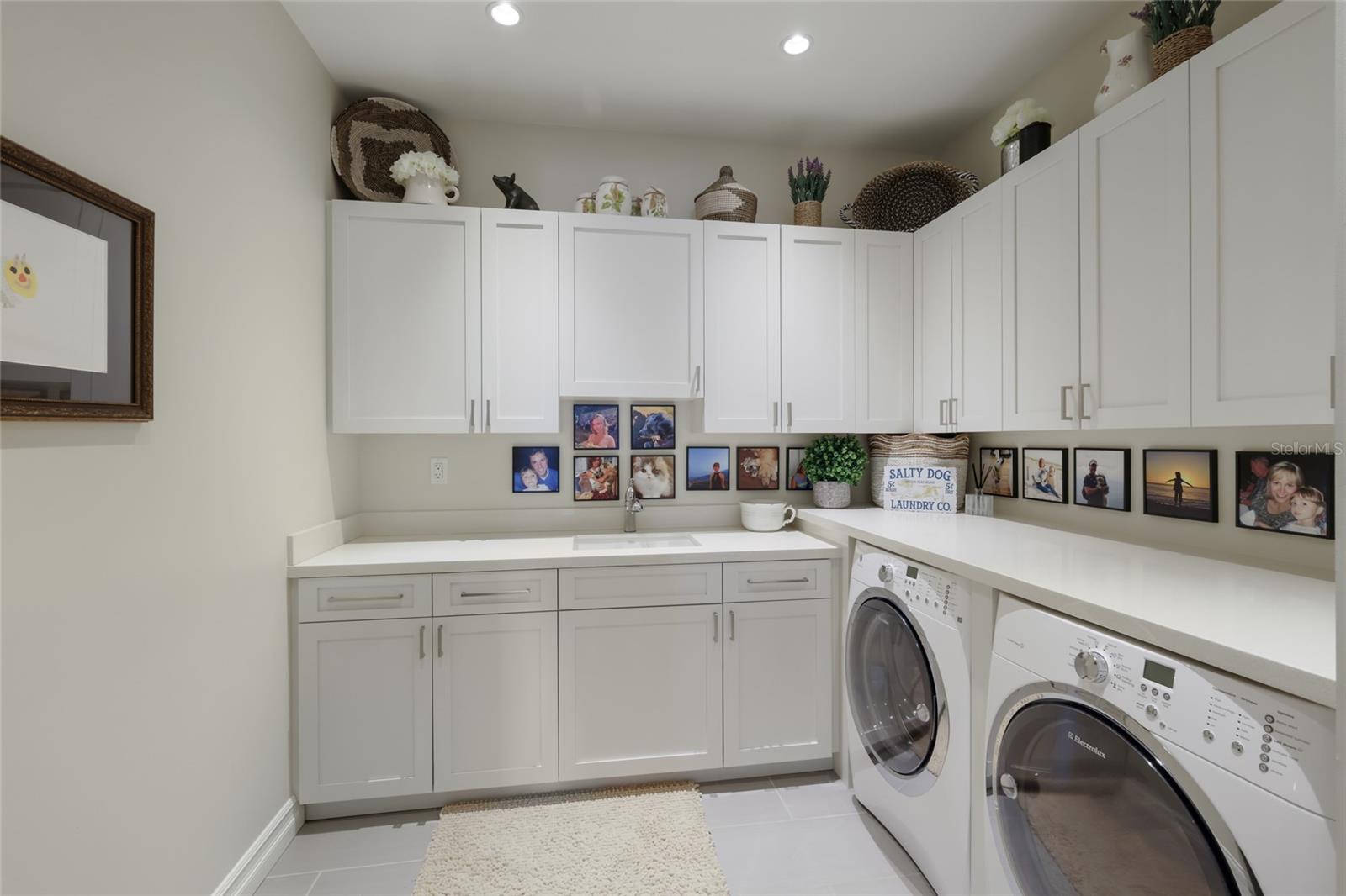 A4676958 Property Photo