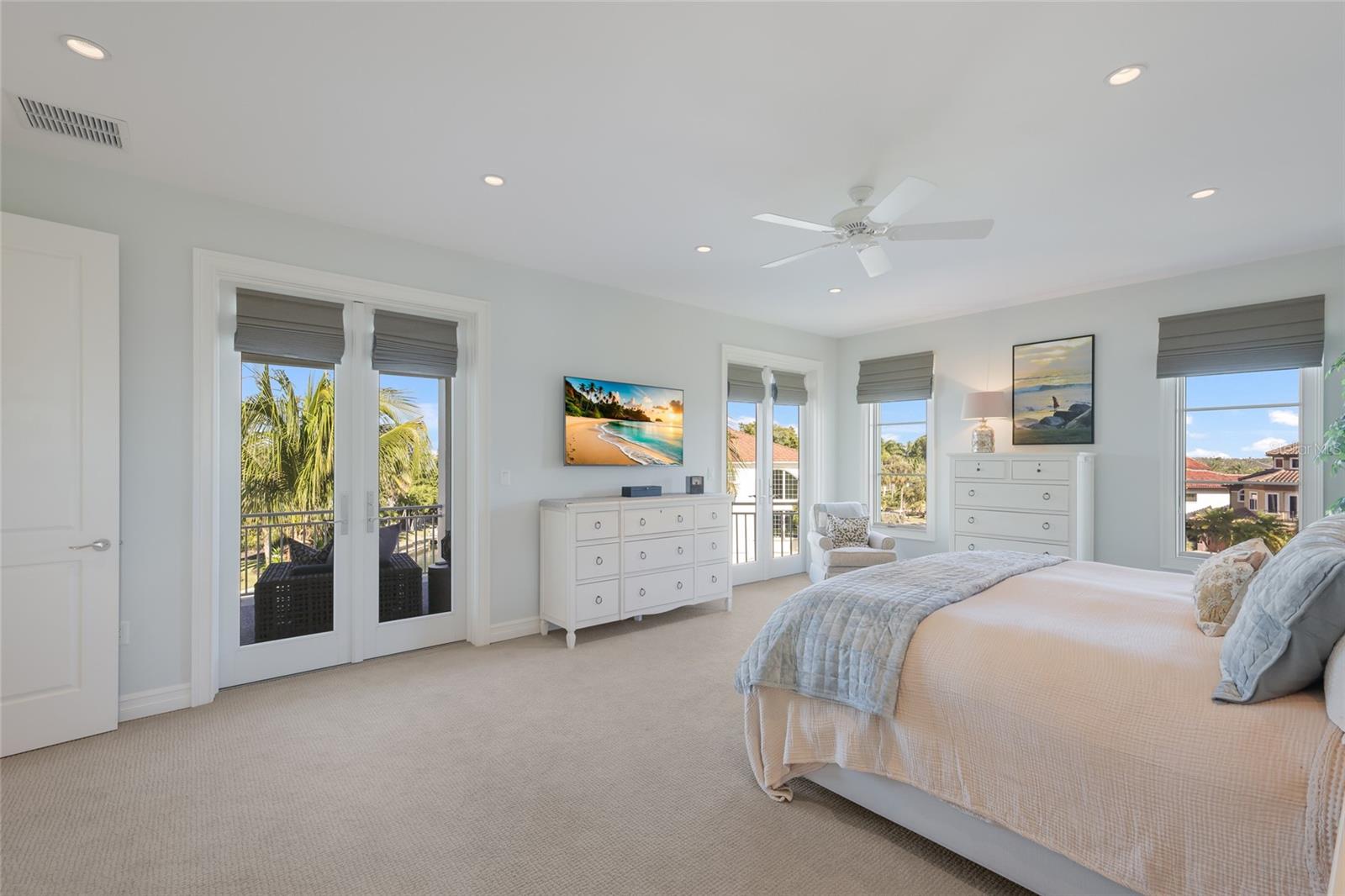 A4676958 Property Photo