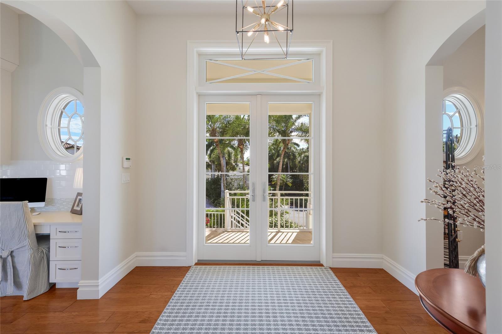 A4676958 Property Photo