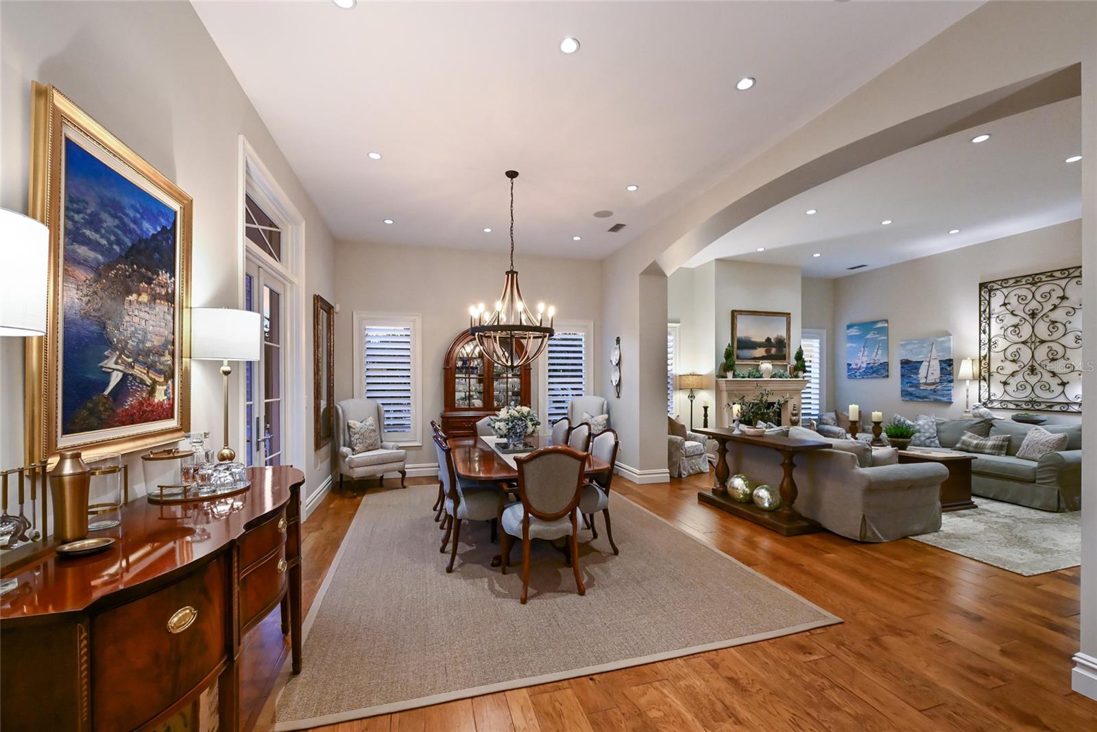 A4676958 Property Photo