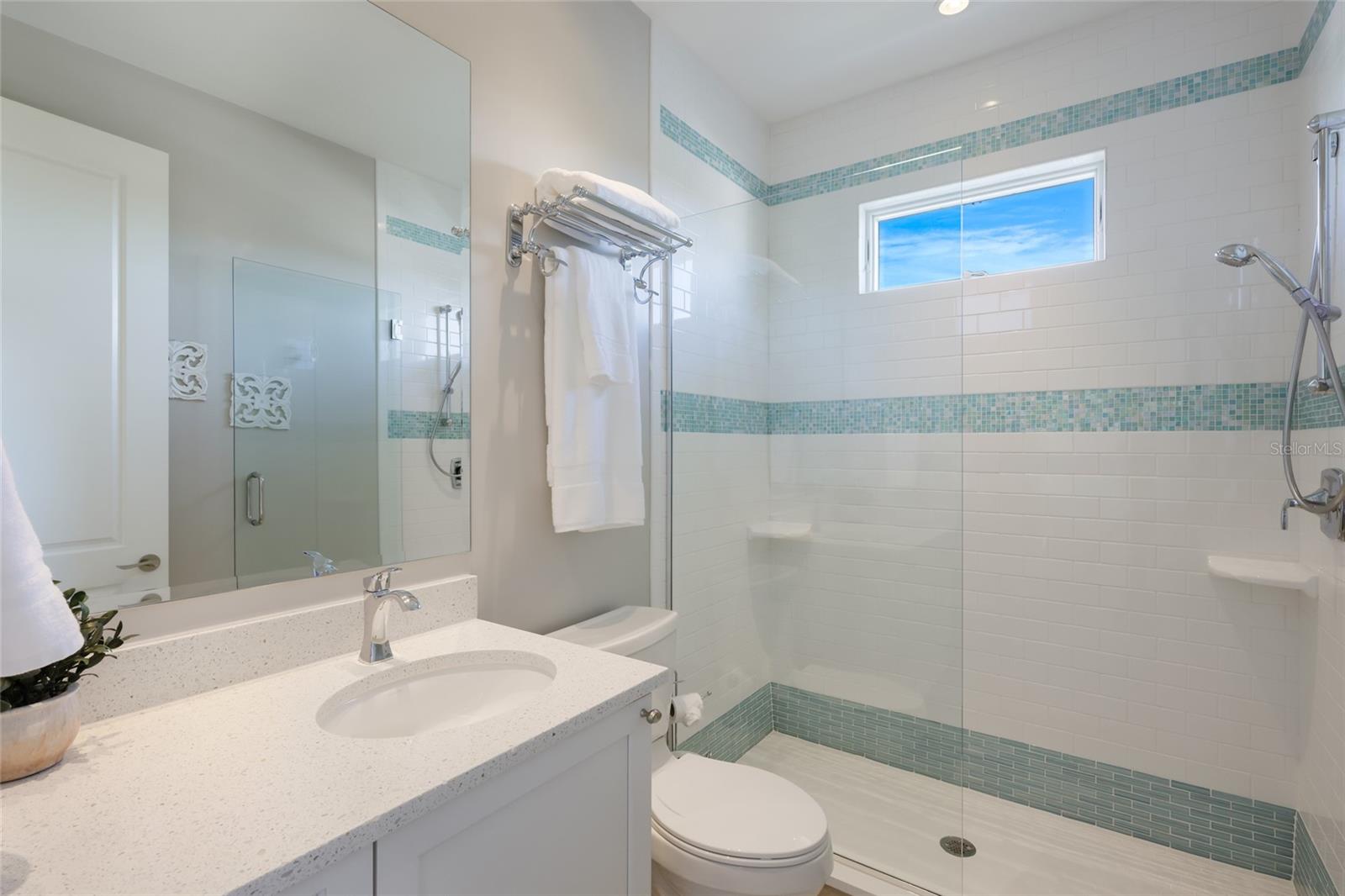 A4676958 Property Photo