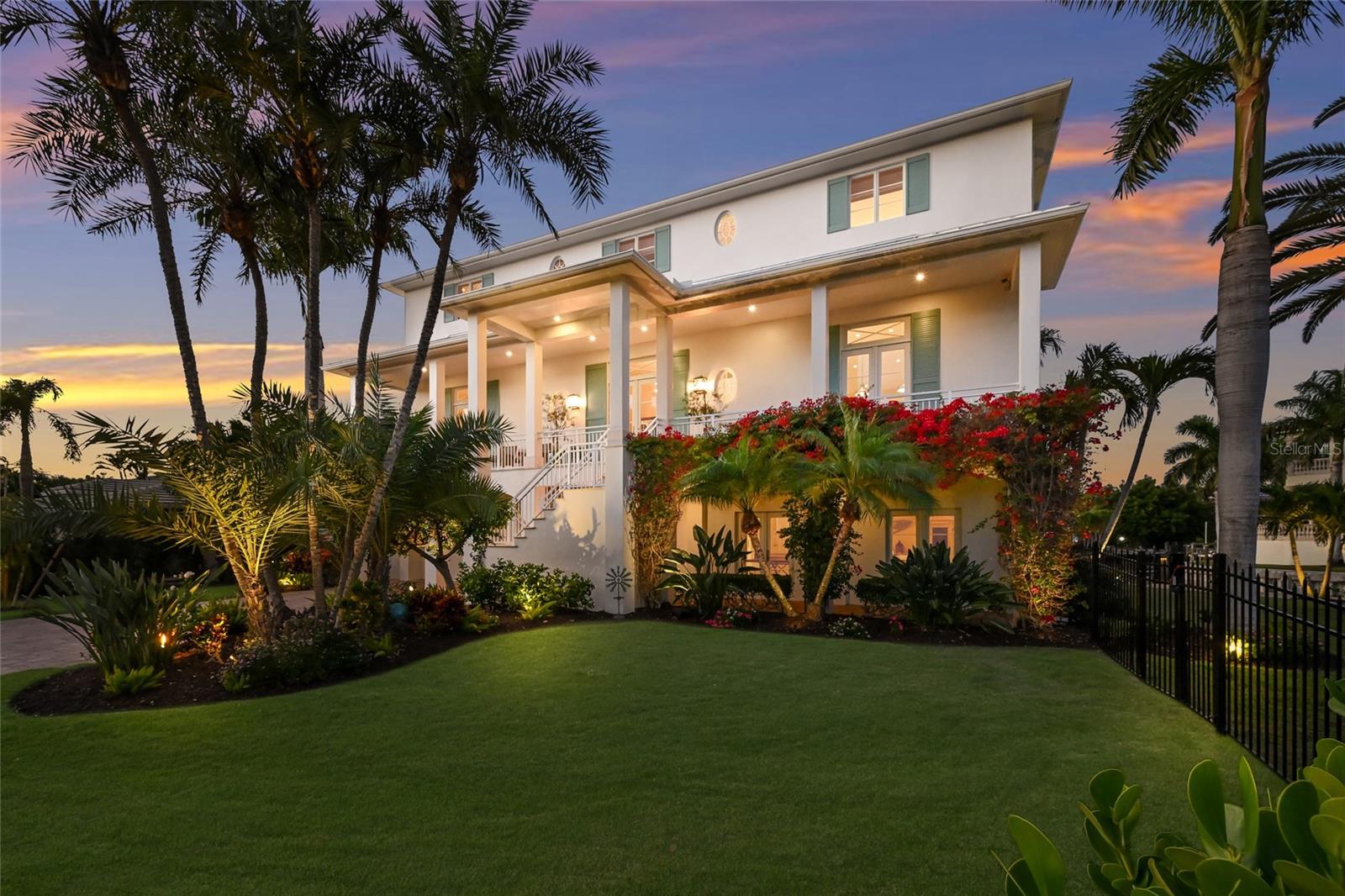 A4676958 Property Photo