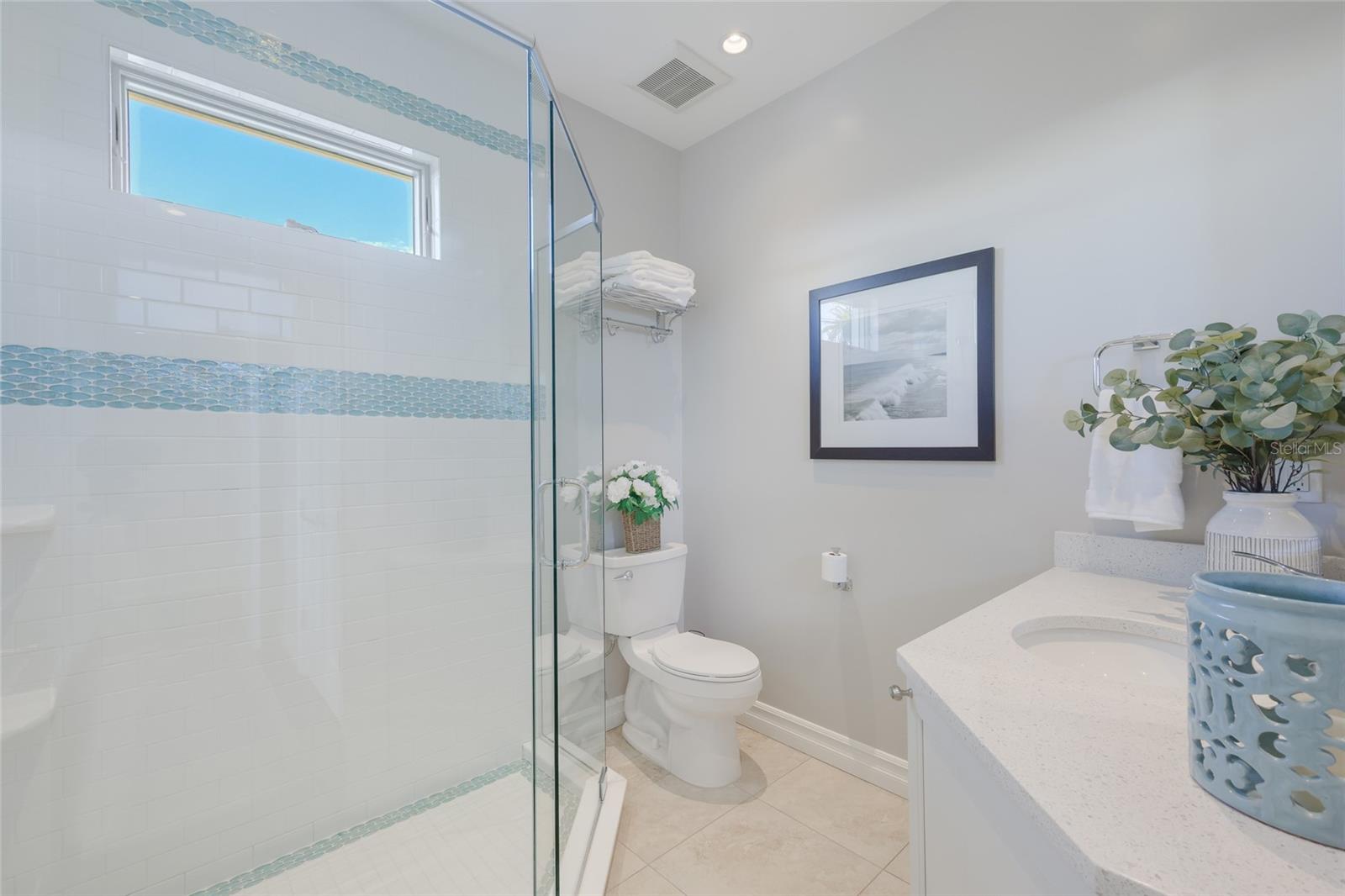 A4676958 Property Photo