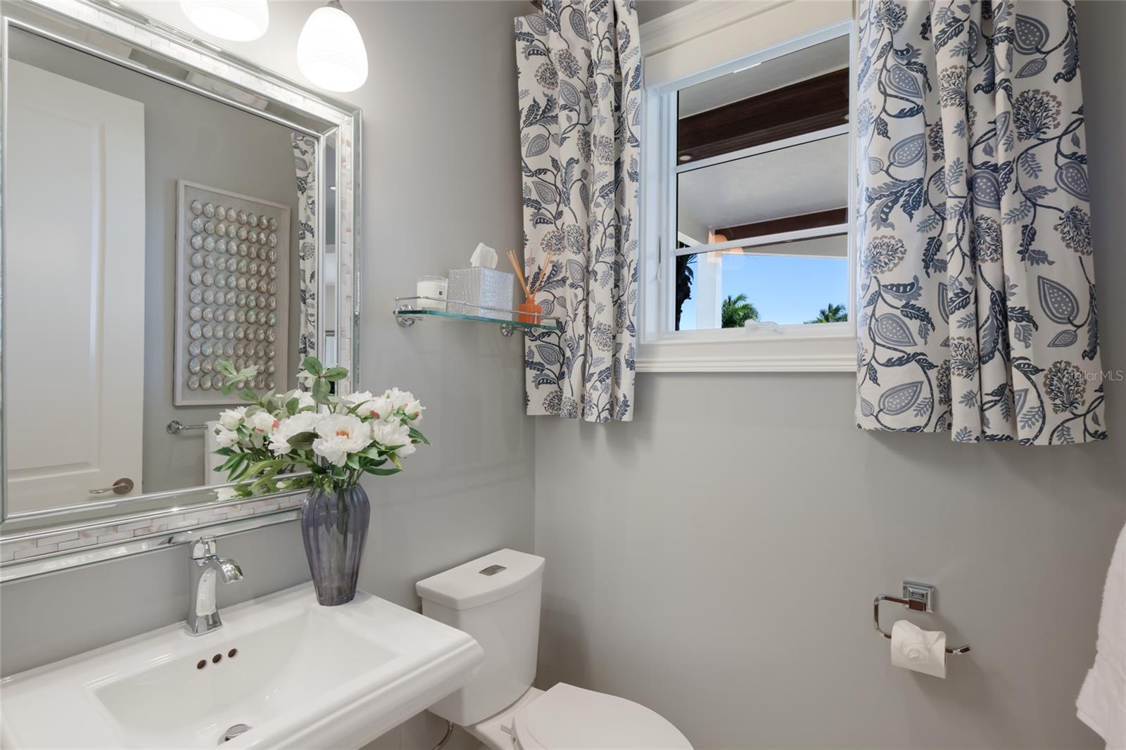 A4676958 Property Photo