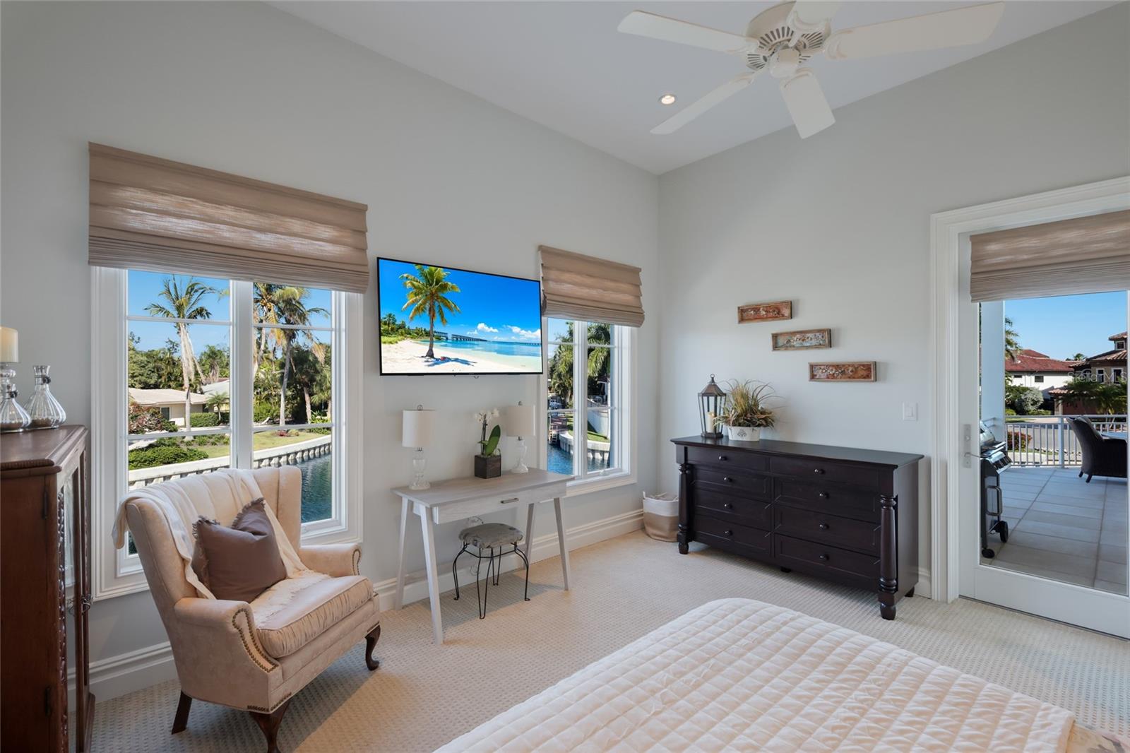 A4676958 Property Photo