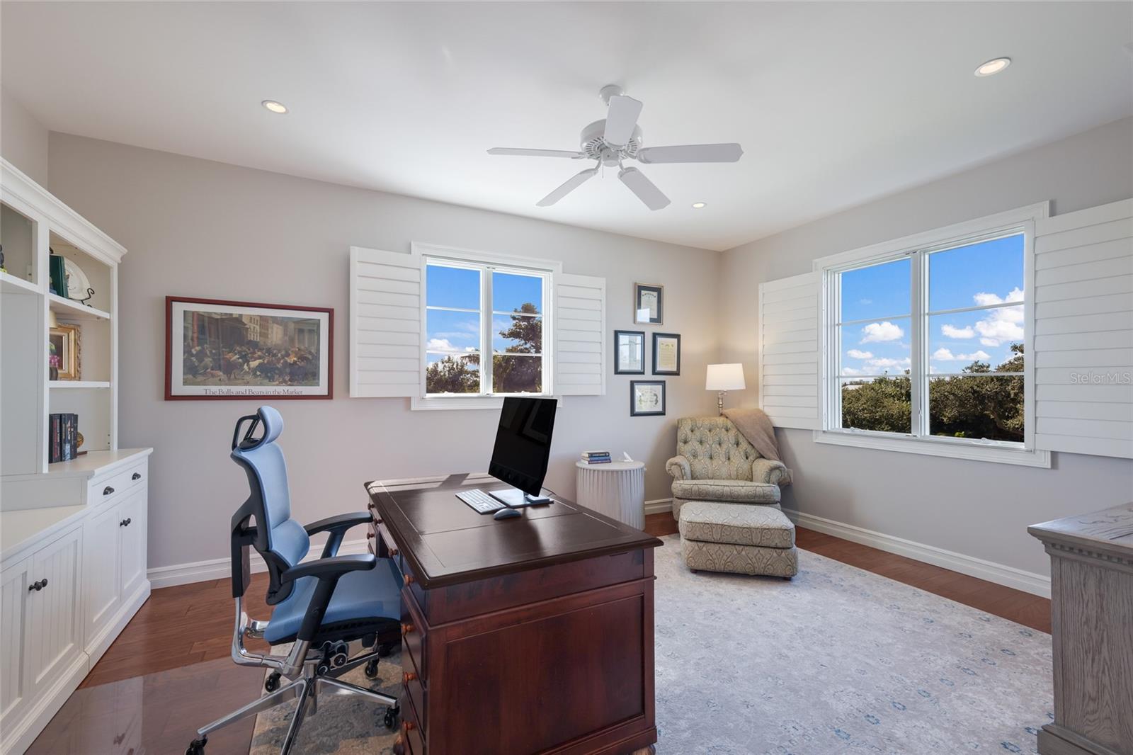 A4676958 Property Photo