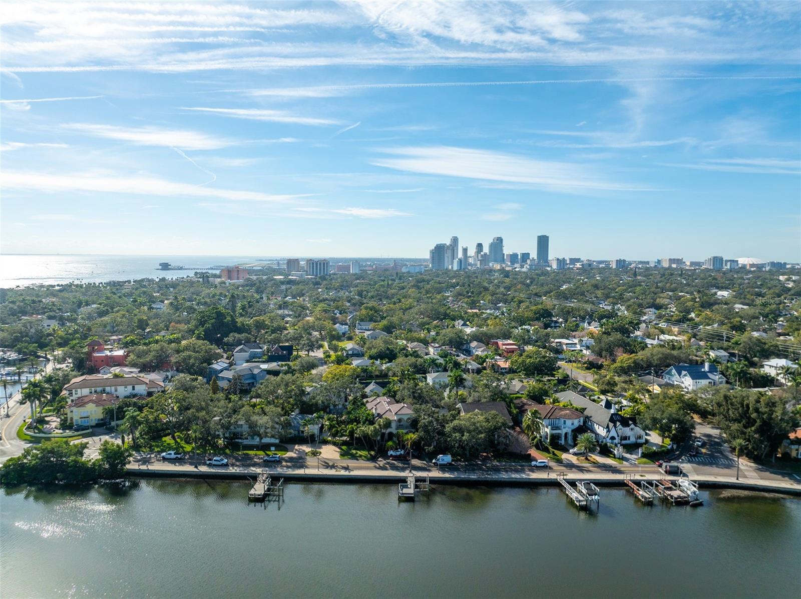 TB8461093 Property Photo