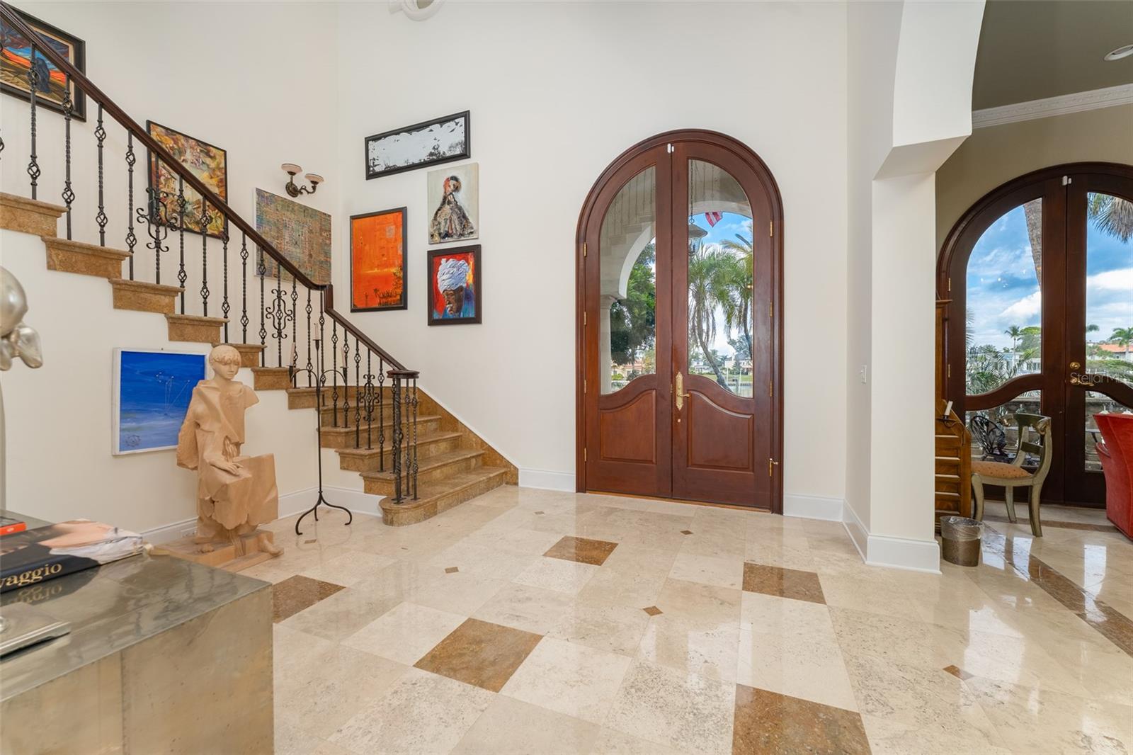 TB8461093 Property Photo