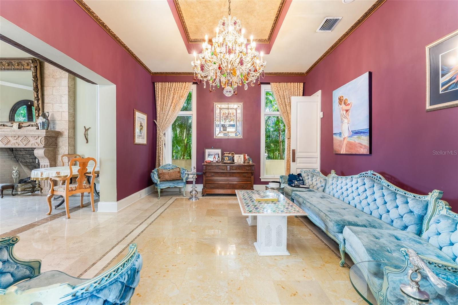 TB8461093 Property Photo