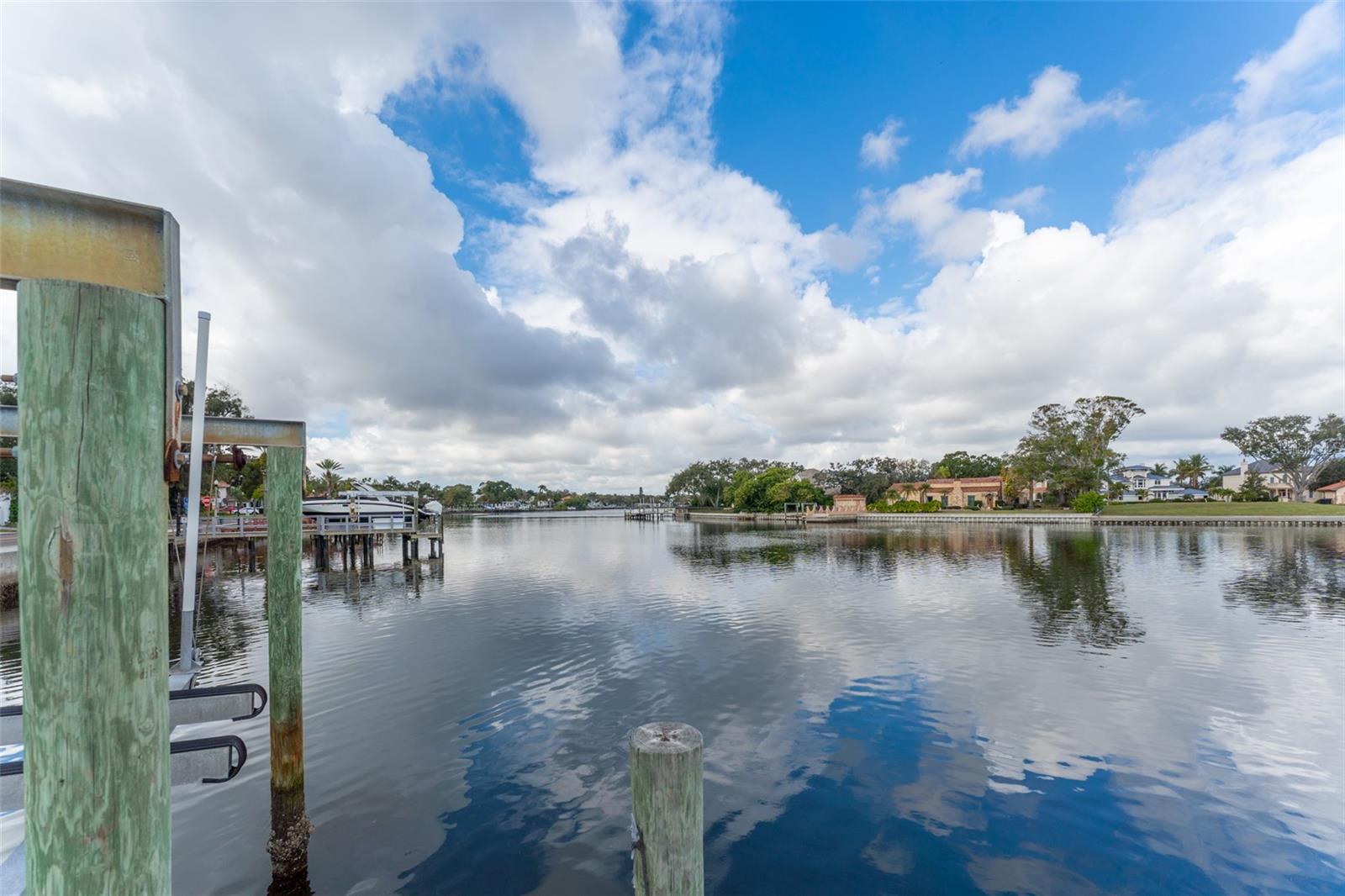 TB8461093 Property Photo