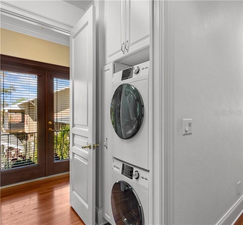 TB8461093 Property Photo