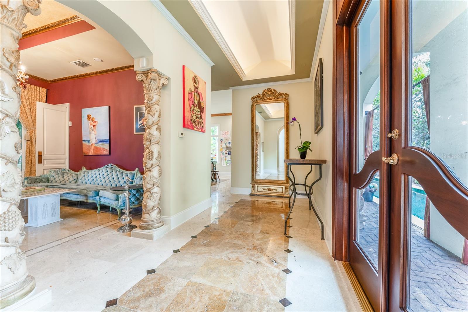 TB8461093 Property Photo