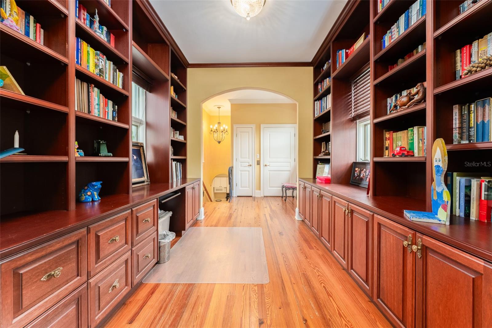 TB8461093 Property Photo