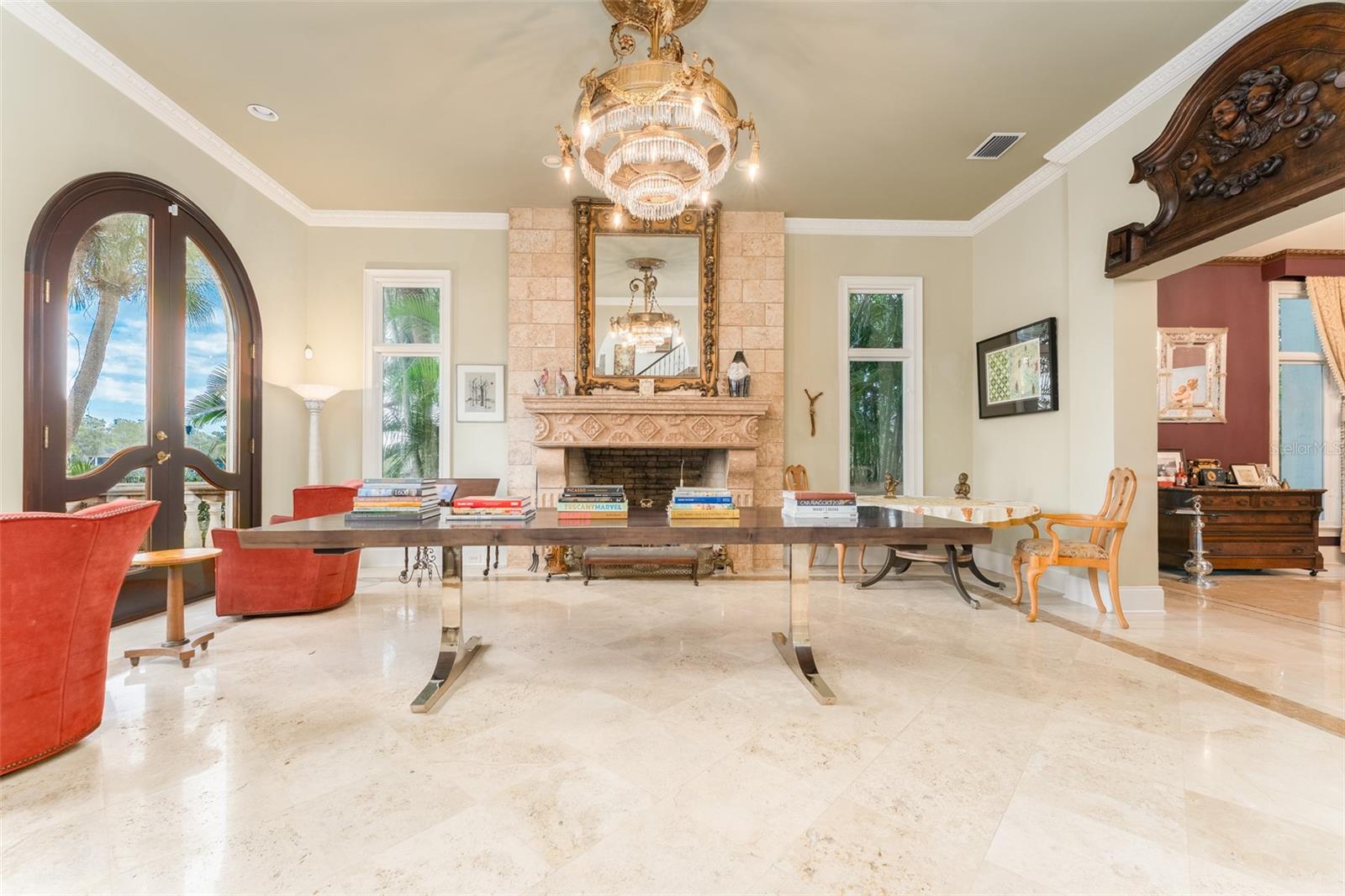 TB8461093 Property Photo