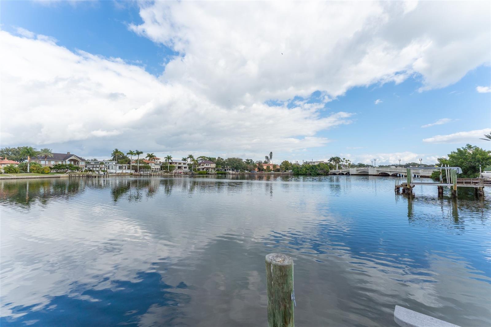 TB8461093 Property Photo