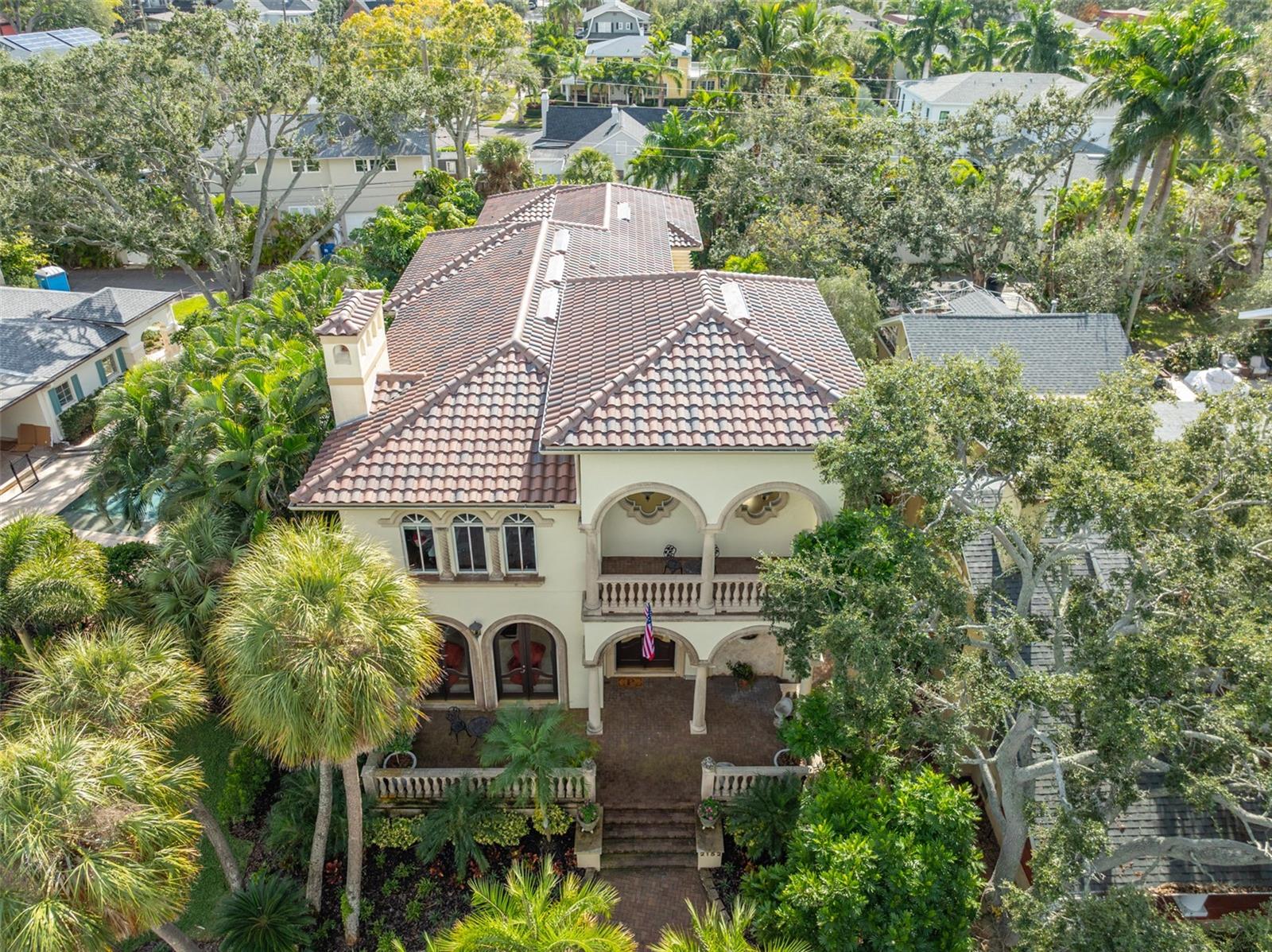 TB8461093 Property Photo