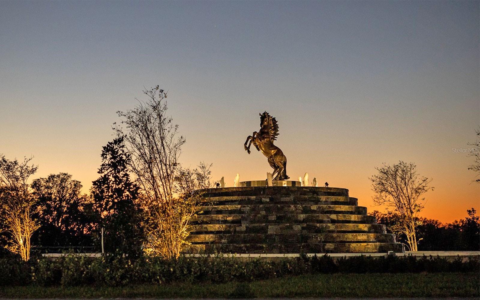 A4676962 Property Photo