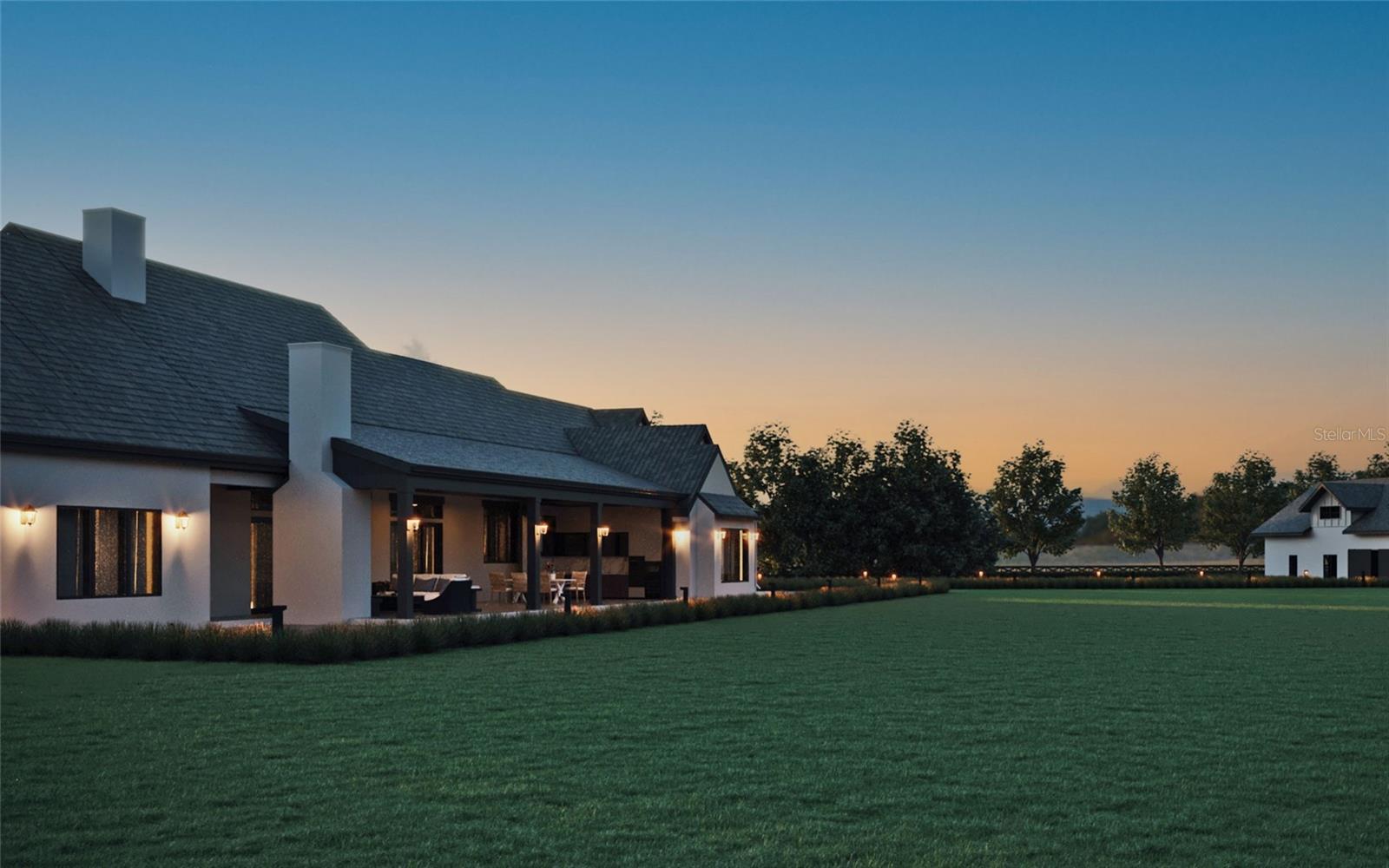 A4676962 Property Photo