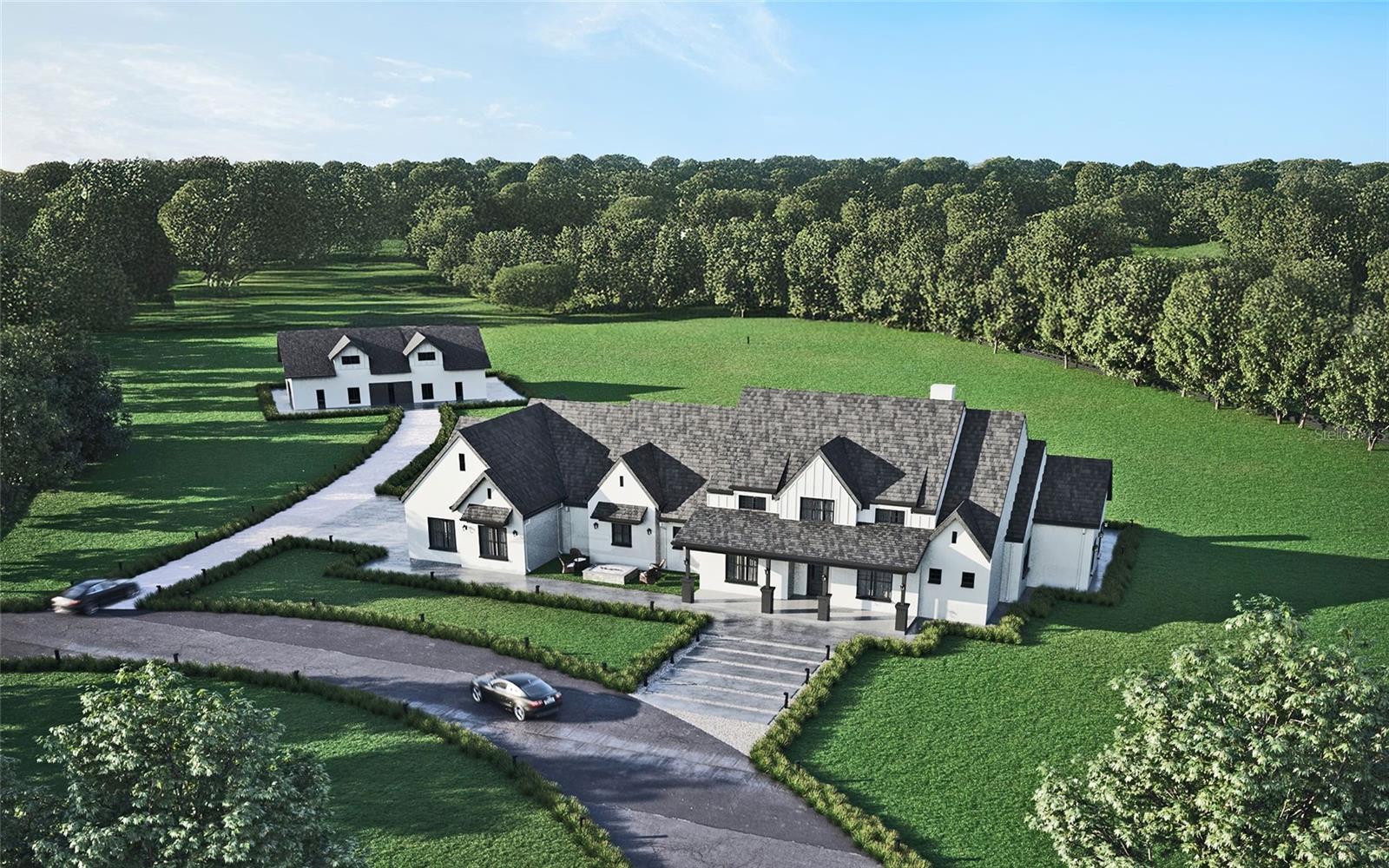 A4676962 Property Photo