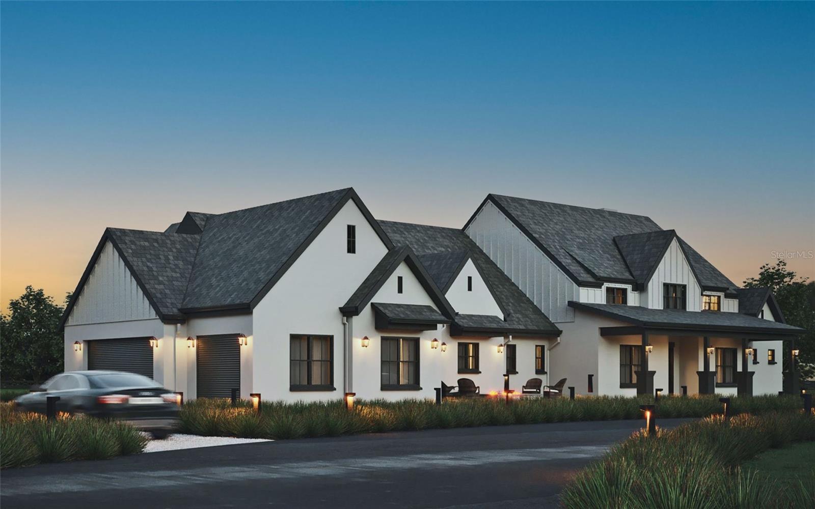 A4676962 Property Photo