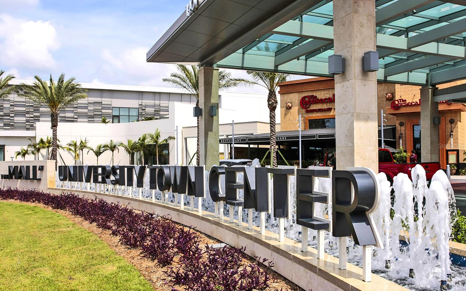 A4676962 Property Photo