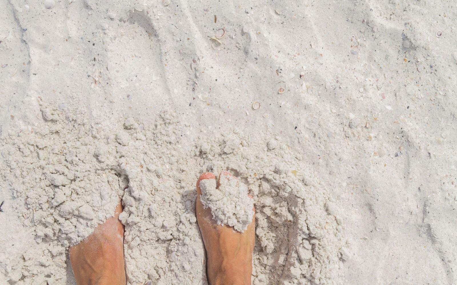 A4676962 Property Photo