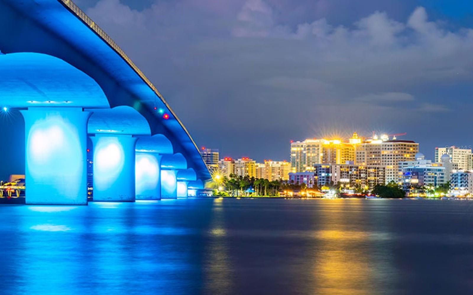 A4676962 Property Photo