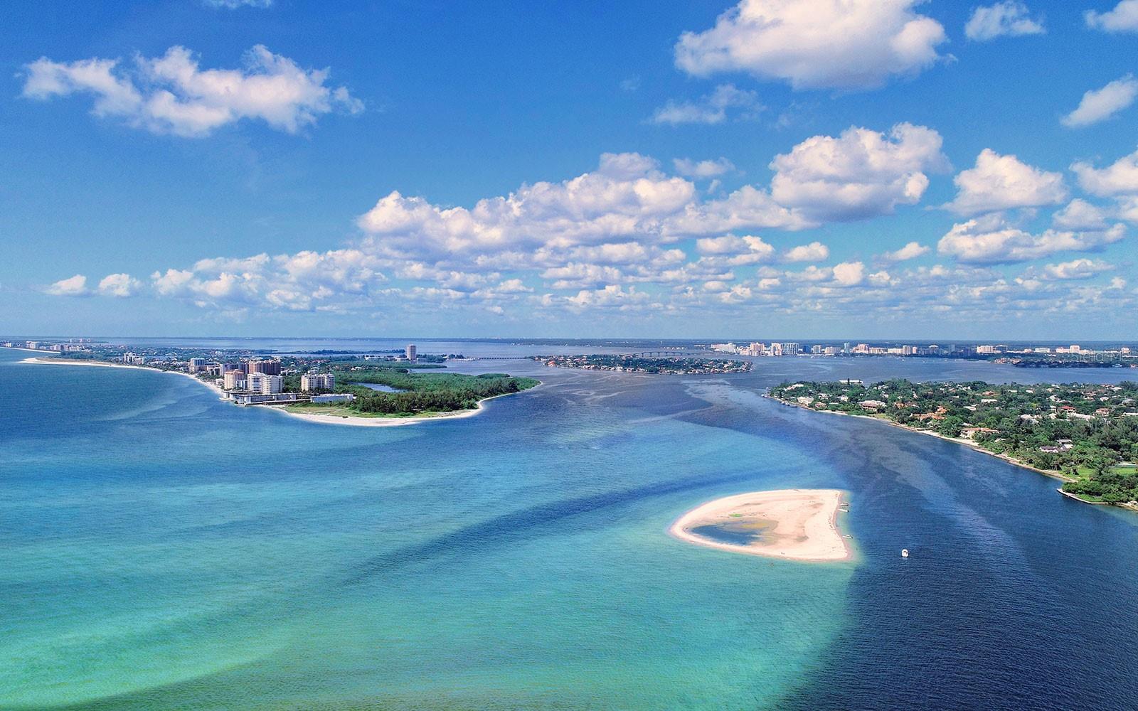 A4676962 Property Photo