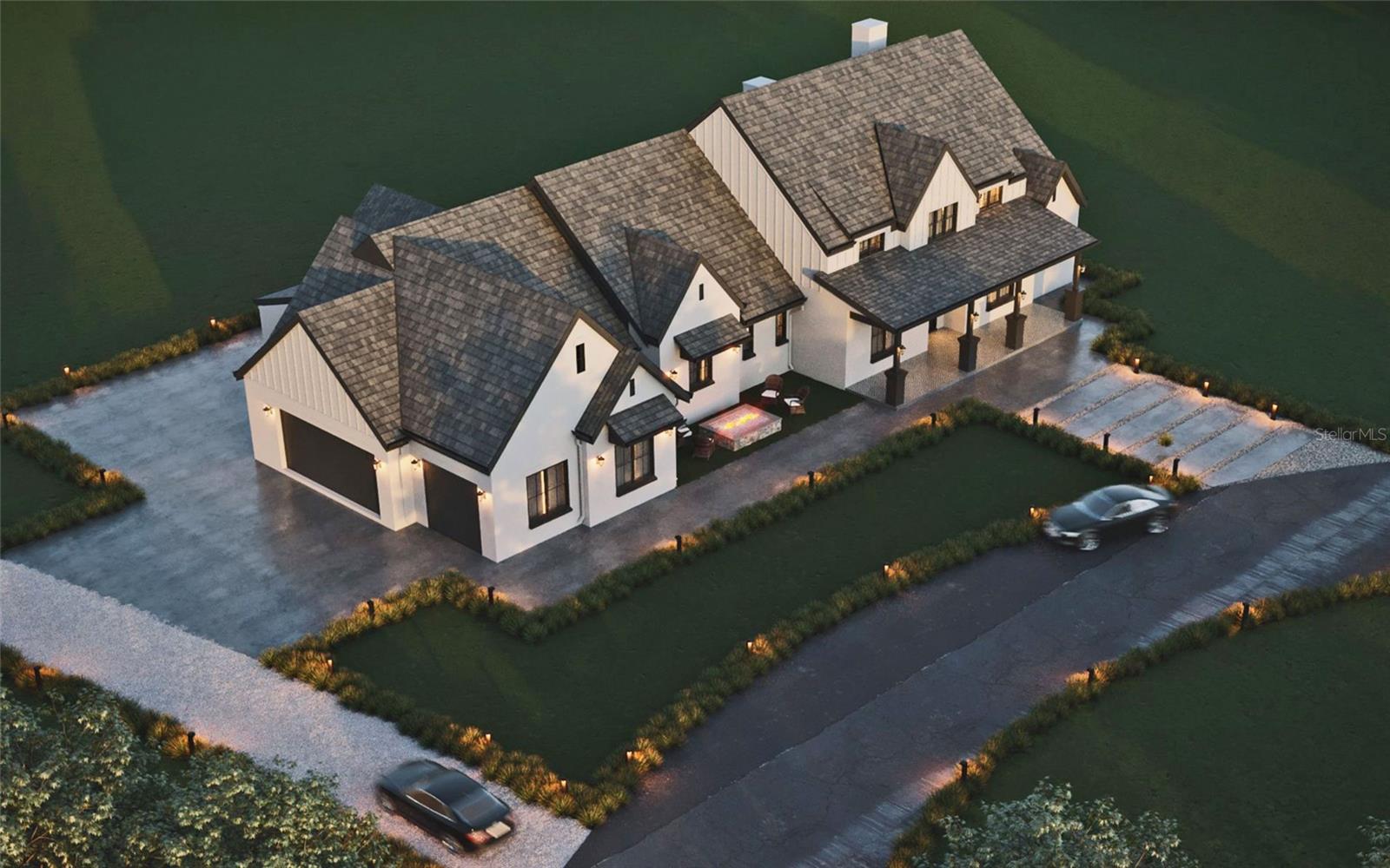 A4676962 Property Photo